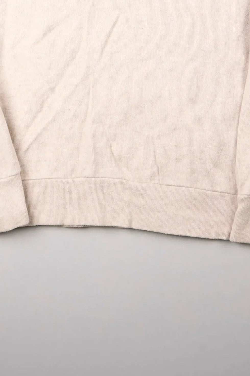 Ralph Lauren - Sweatshirt (L)