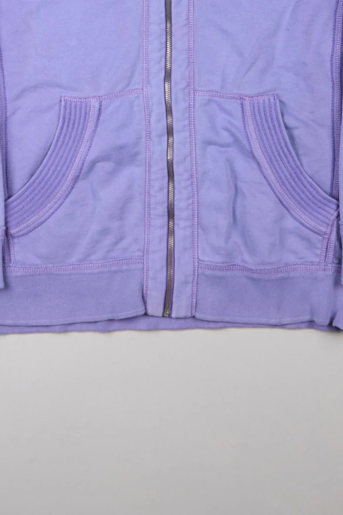 Napapijri - Full Zip (L)
