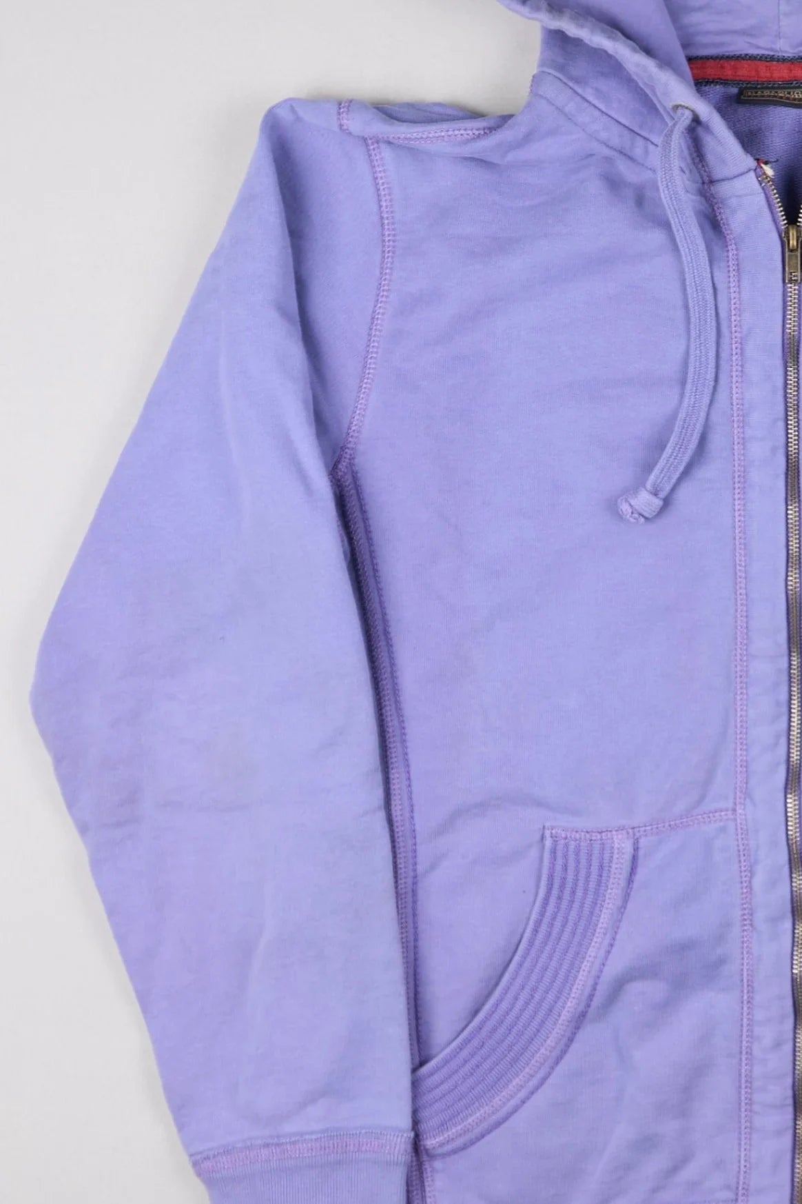 Napapijri - Full Zip (L)