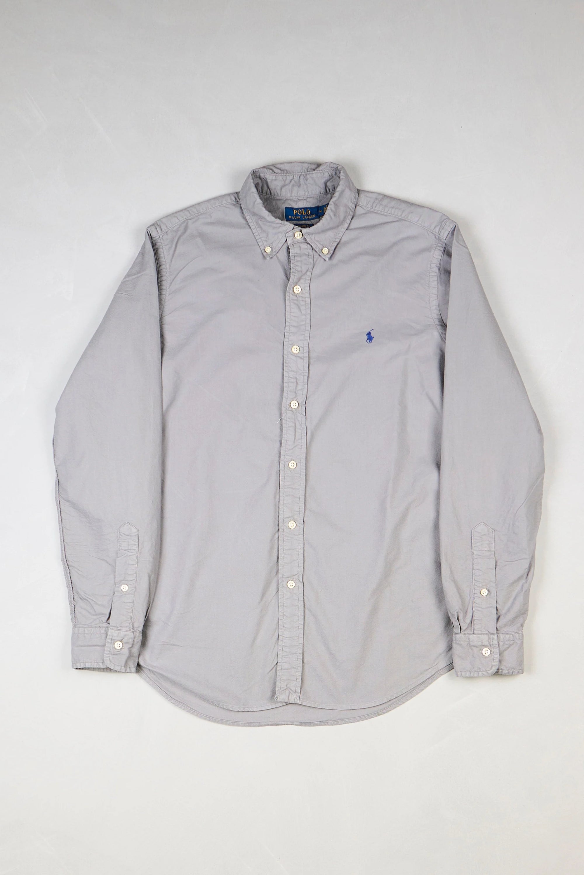 Ralph Lauren - Shirt (M)