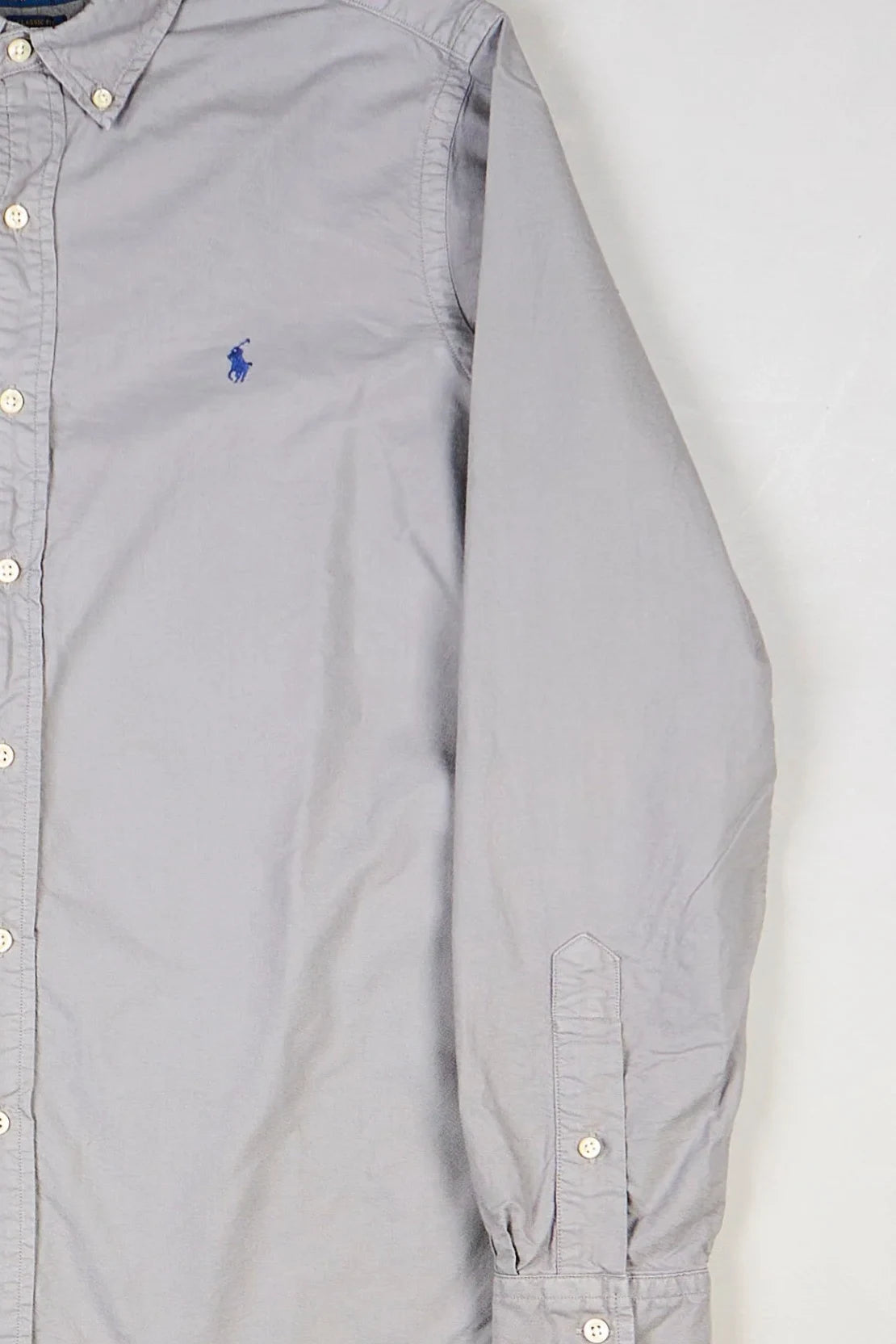 Ralph Lauren - Shirt (M) Right