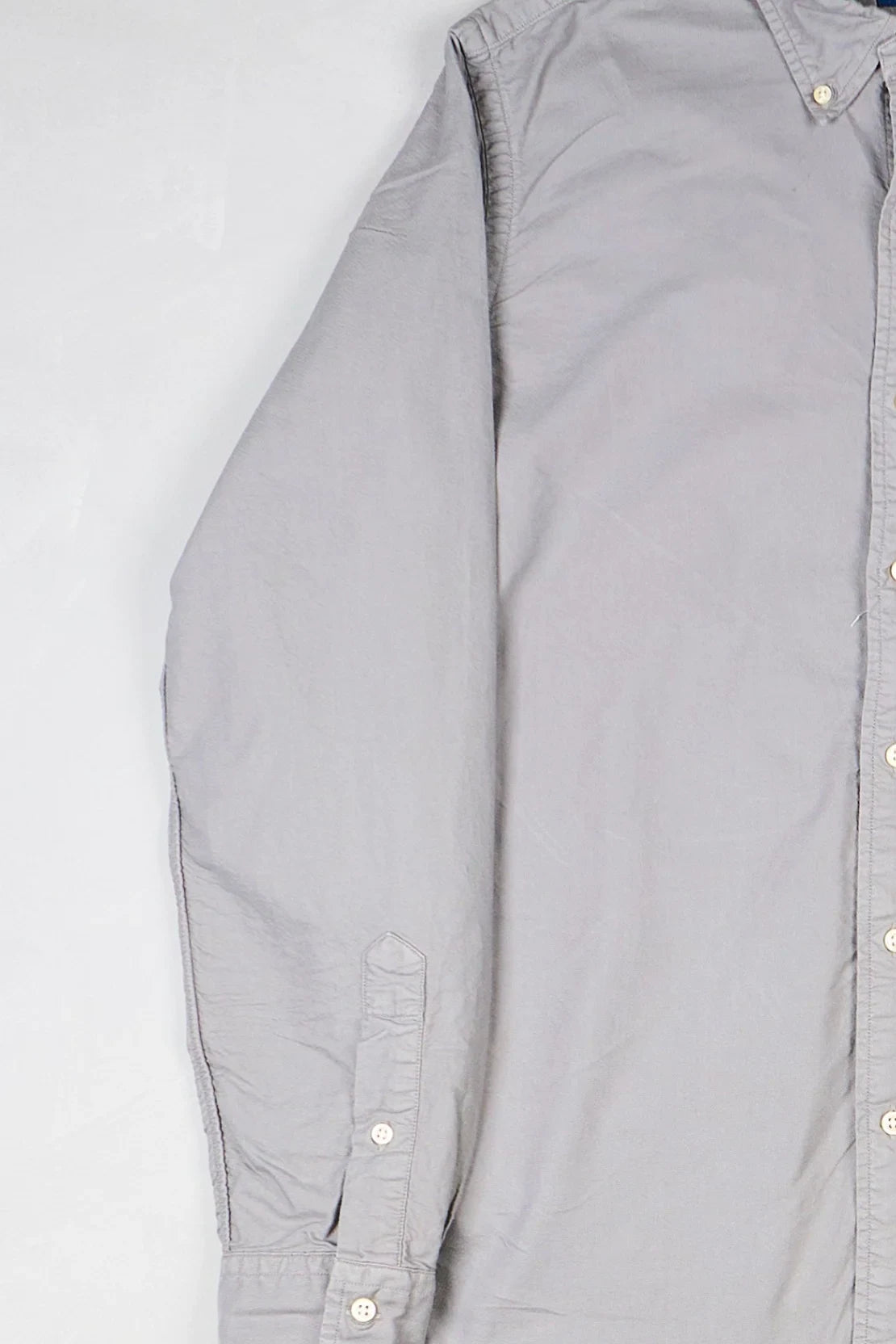 Ralph Lauren - Shirt (M) Left