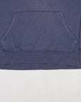 Nike SB - Hoodie (L) Bottom