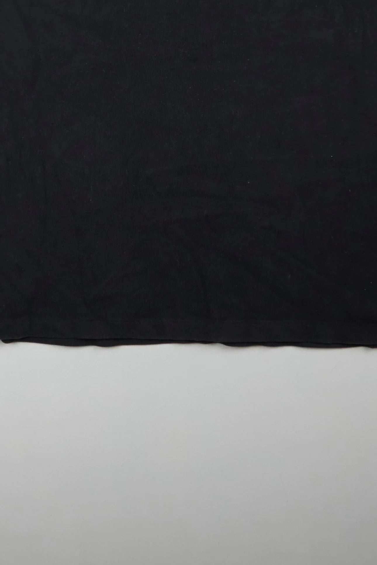 Ralph Lauren - Quarter Zip (XXXL) Bottom