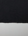 Ralph Lauren - Quarter Zip (XXXL) Bottom