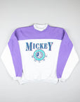 Disney - Sweatshirt (L)