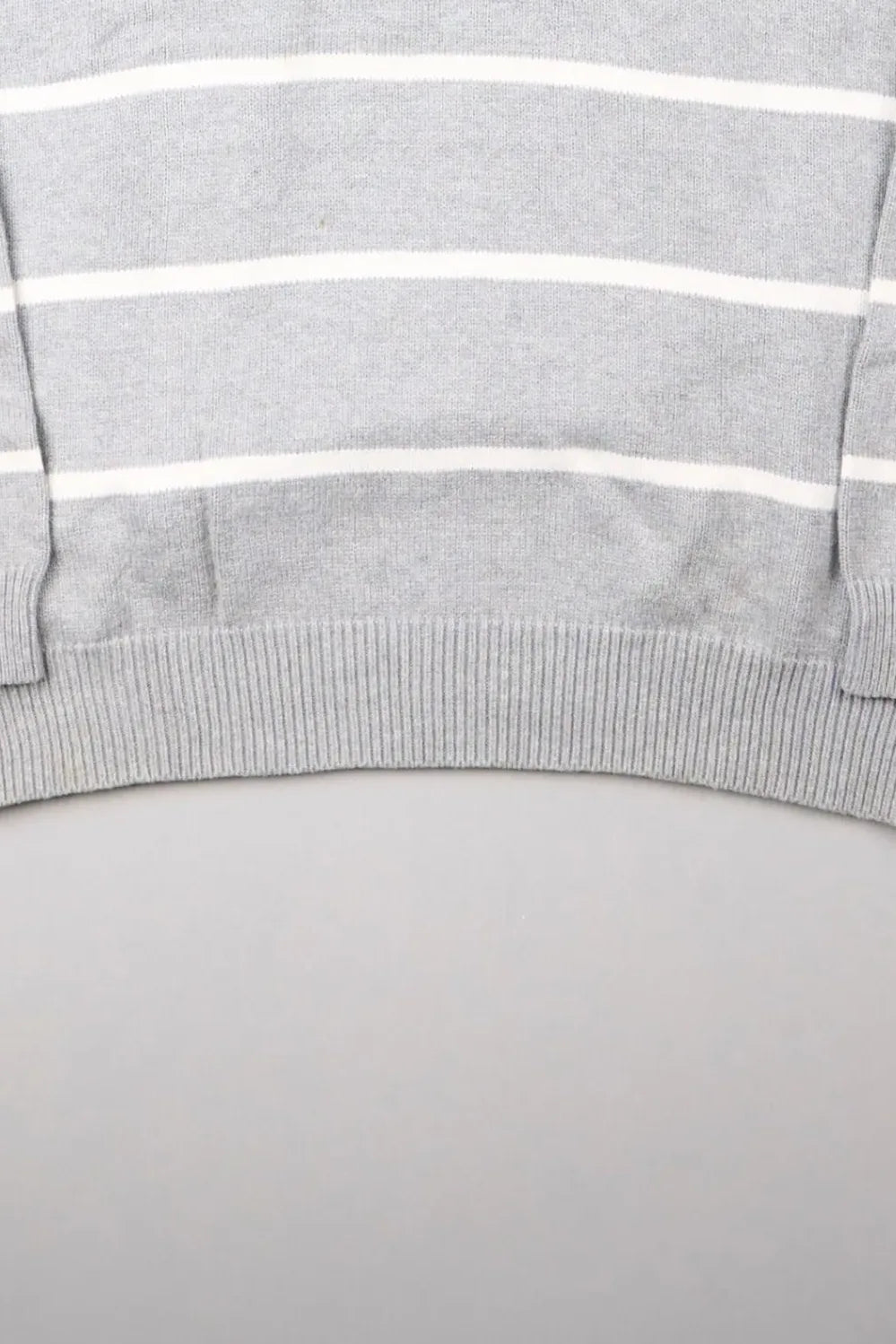 Ralph Lauren - Quarter Zip (XL)