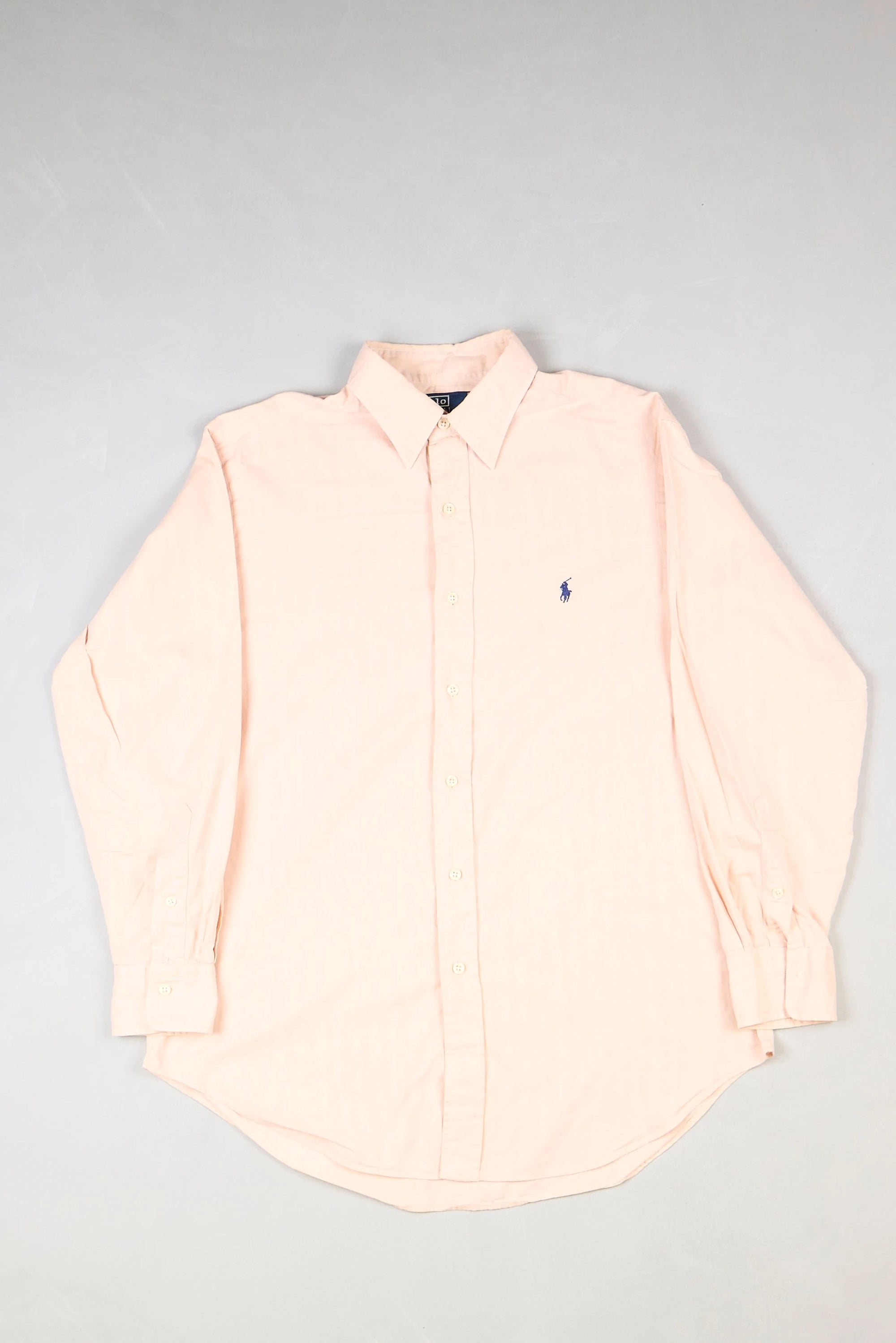 Ralph Lauren - Shirt (M)