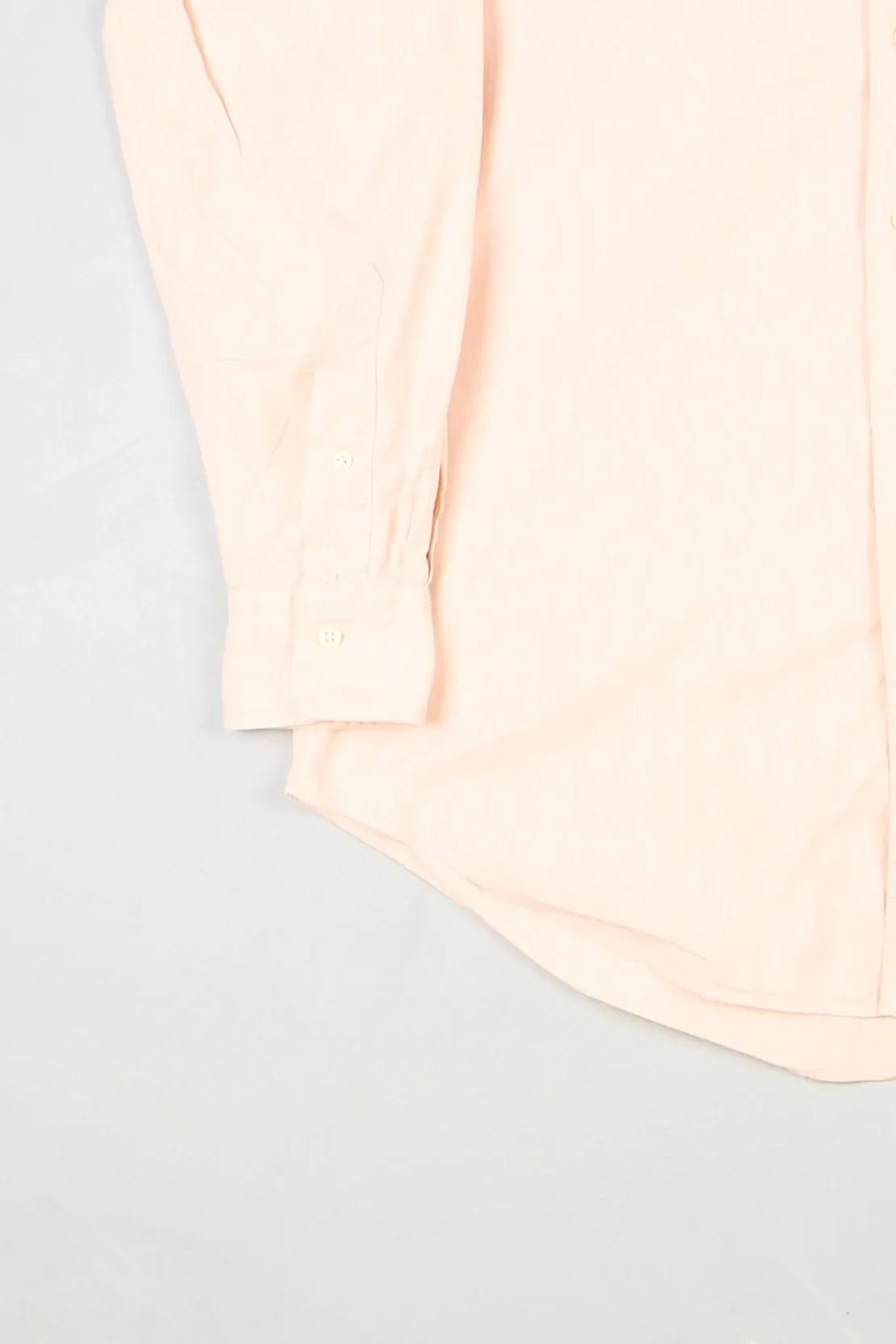 Ralph Lauren - Shirt (M) Bottom Left