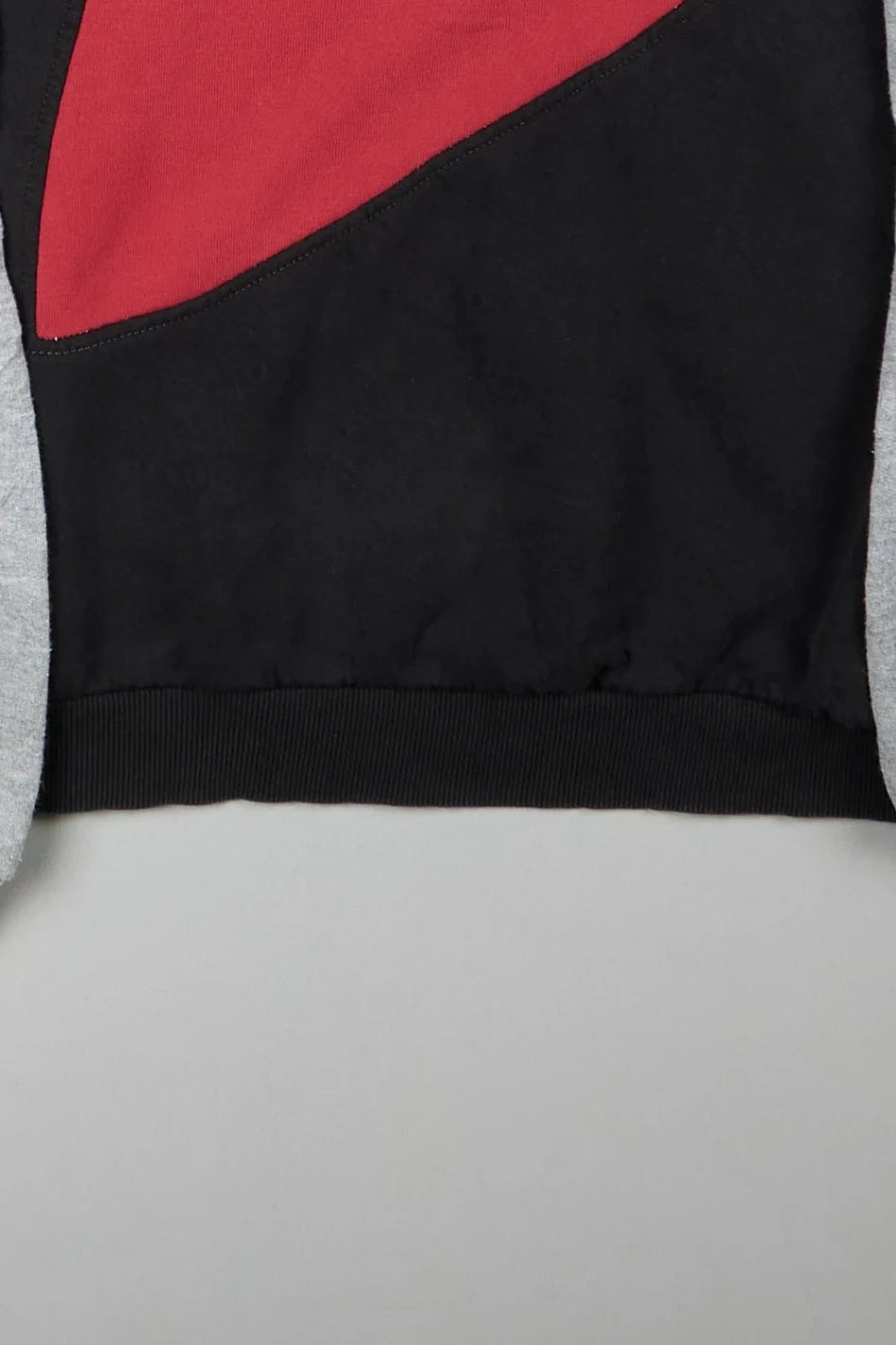 Champion - Renewed Sweatshirt (L) Bottom