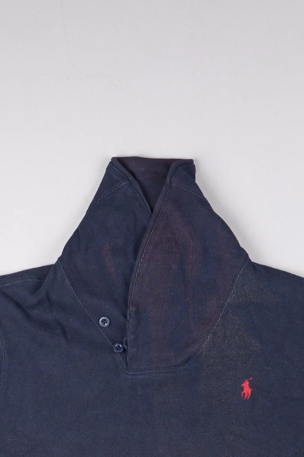 Ralph Lauren - Sweatshirt (S)