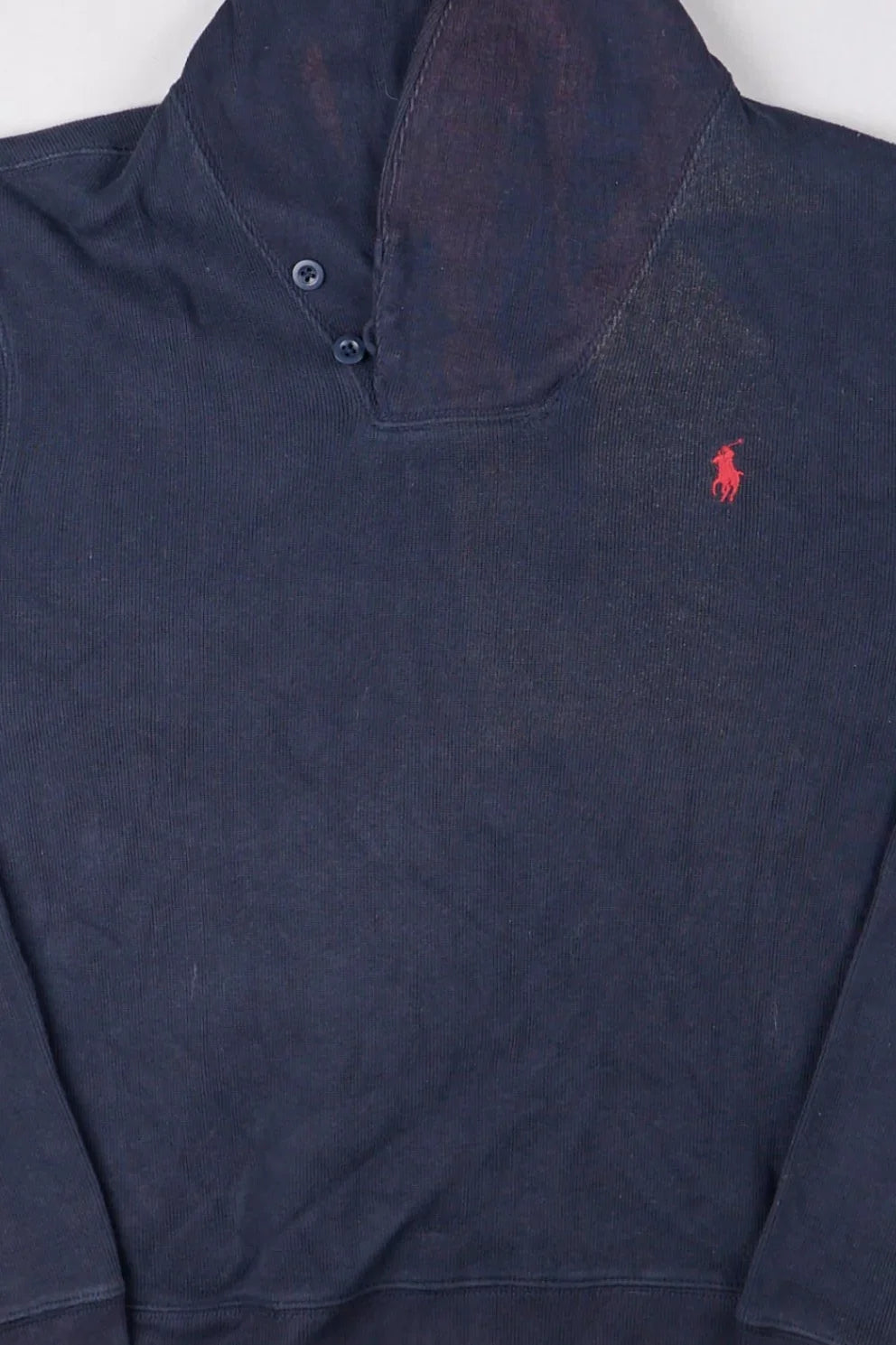Ralph Lauren - Sweatshirt (S)