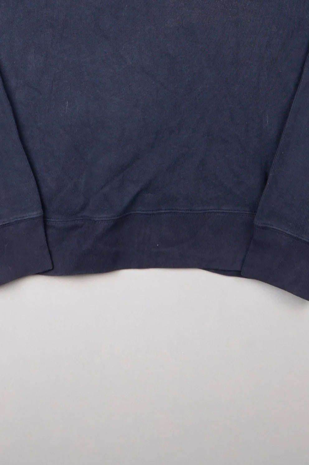 Ralph Lauren - Sweatshirt (S)