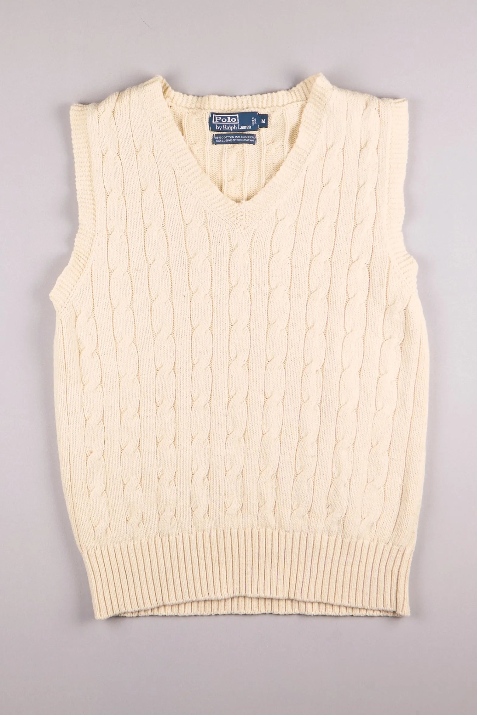 Ralph Lauren - Spencer (M)