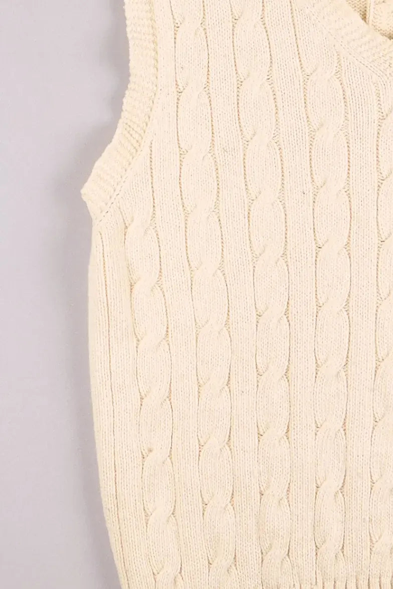 Ralph Lauren - Spencer (M)