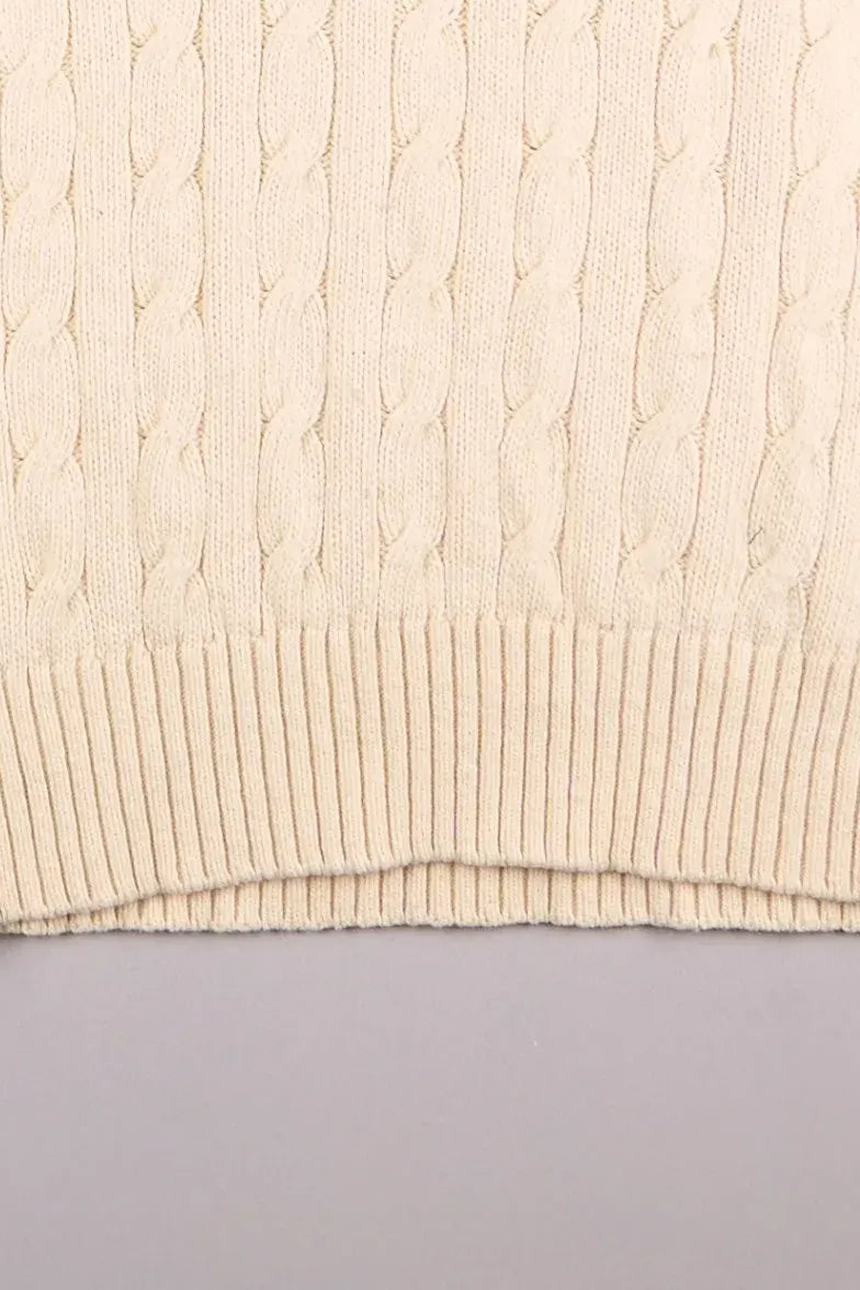 Ralph Lauren - Spencer (M)