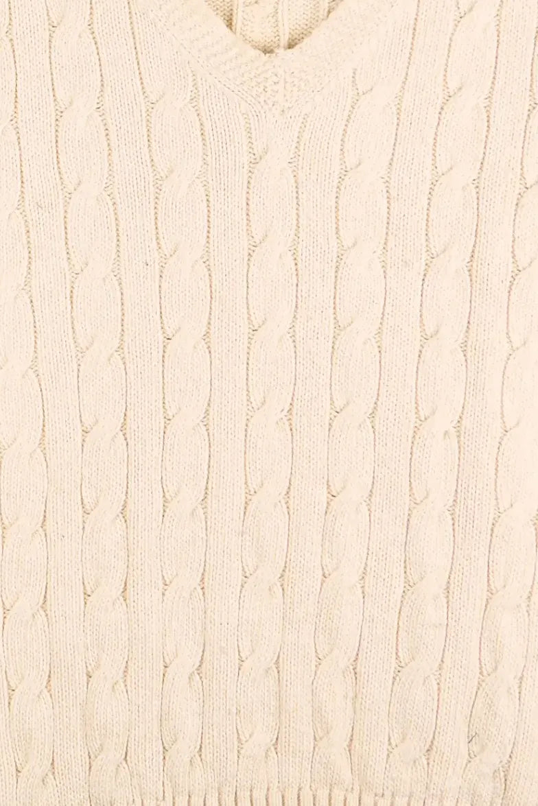 Ralph Lauren - Spencer (M)