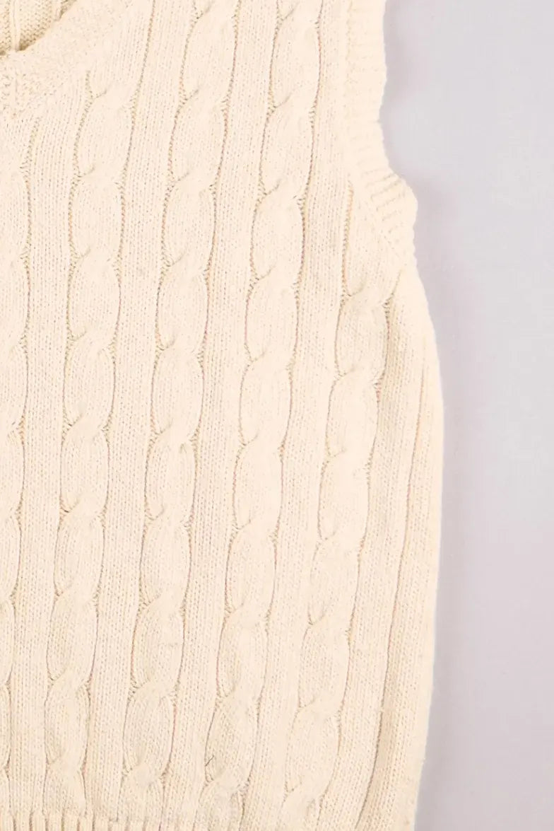 Ralph Lauren - Spencer (M)