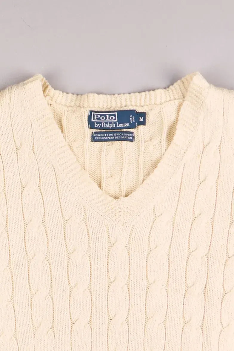 Ralph Lauren - Spencer (M)