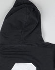 Ralph Lauren - Hoodie (S) Top