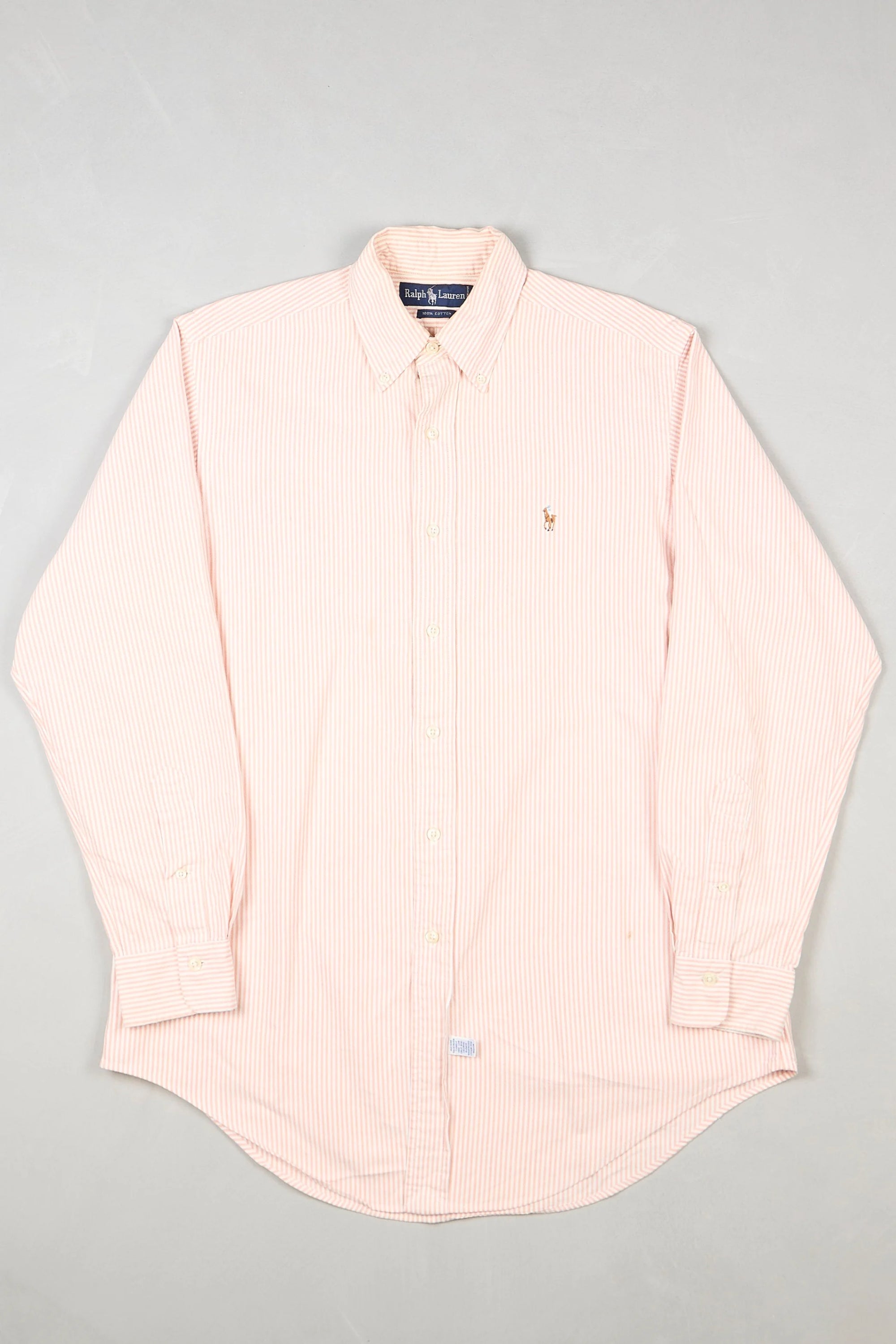 Ralph Lauren - Shirt (M)