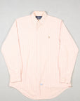 Ralph Lauren - Shirt (M)