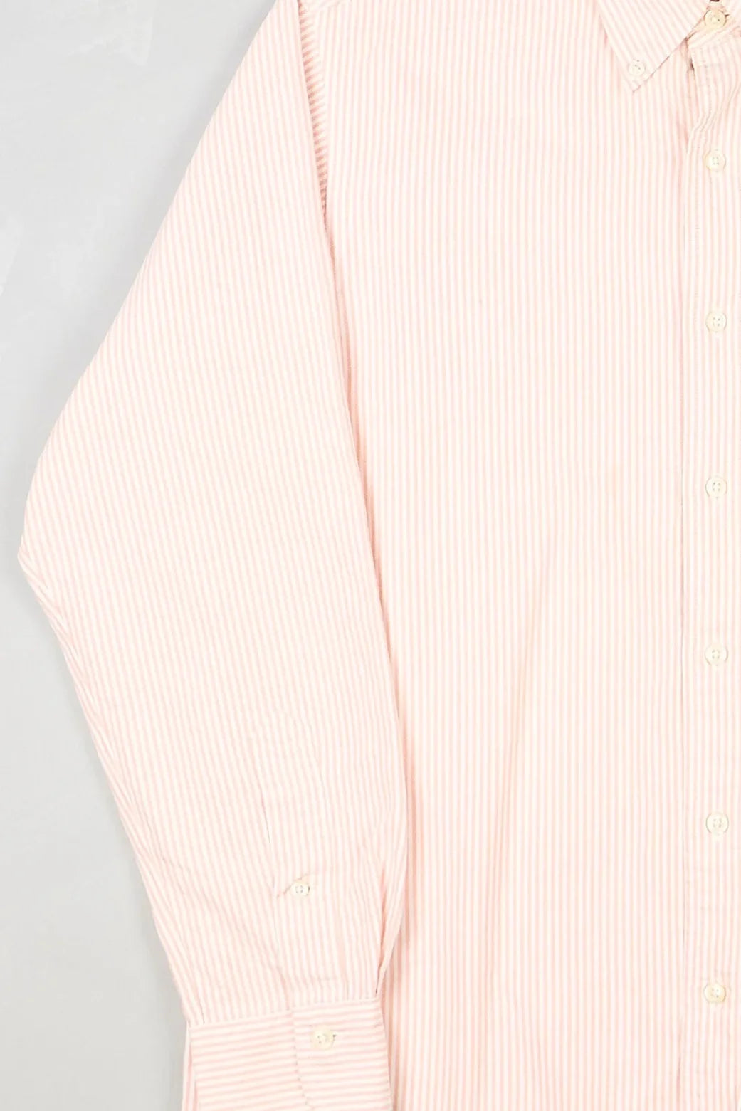 Ralph Lauren - Shirt (M) Left