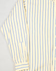 Ralph Lauren - Shirt (L) Left