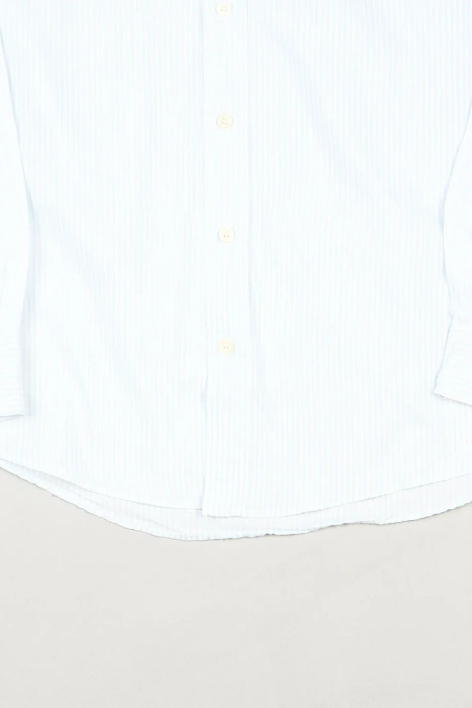 Ralph Lauren - Overhemd (M) Bottom