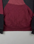 Nike - Renewed Hoodie (M) Bottom