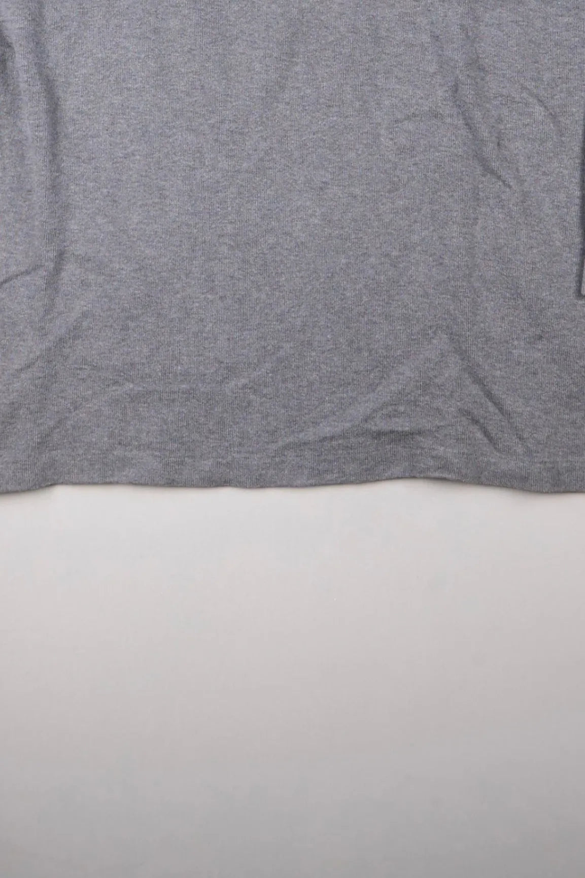 Ralph Lauren - Quarter Zip (XXXXL)