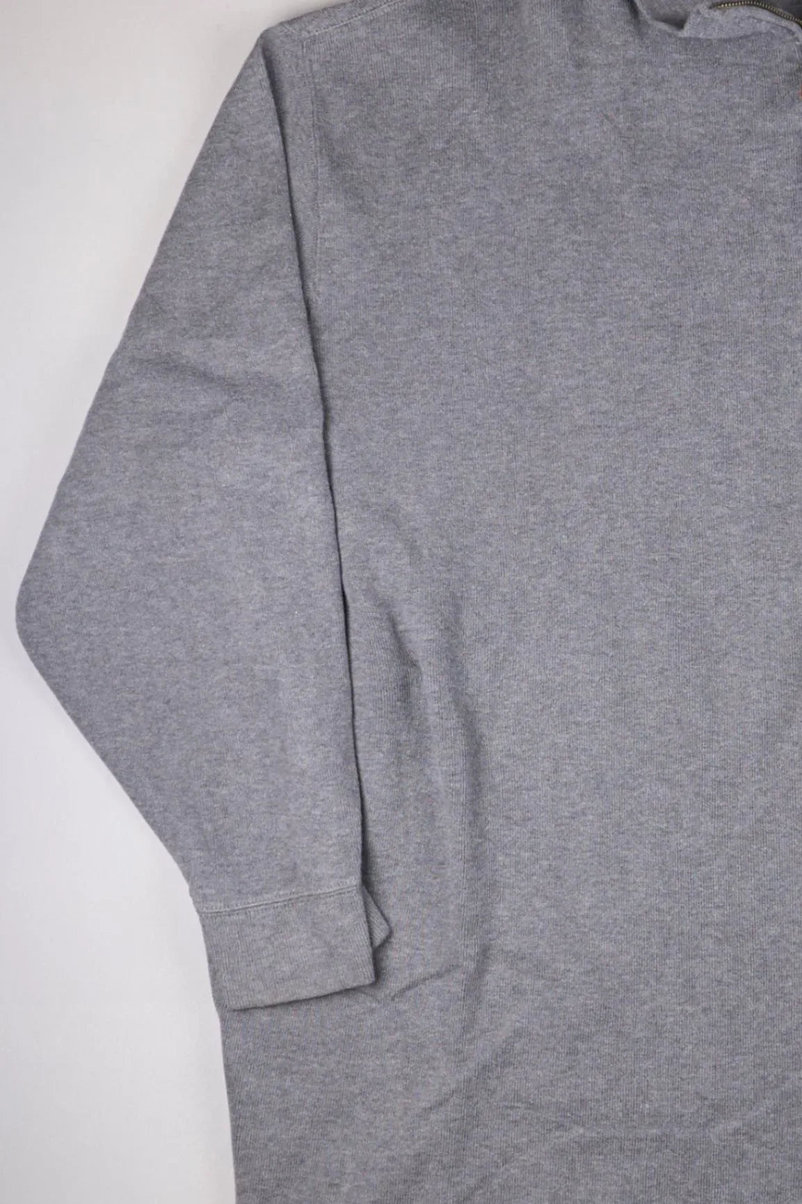 Ralph Lauren - Quarter Zip (XXXXL)