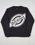Dickies - Sweatshirt (L)