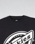 Dickies - Sweatshirt (L) Top