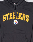 NFL - Hoodie (XL) Center