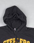 NFL - Hoodie (XL) Top