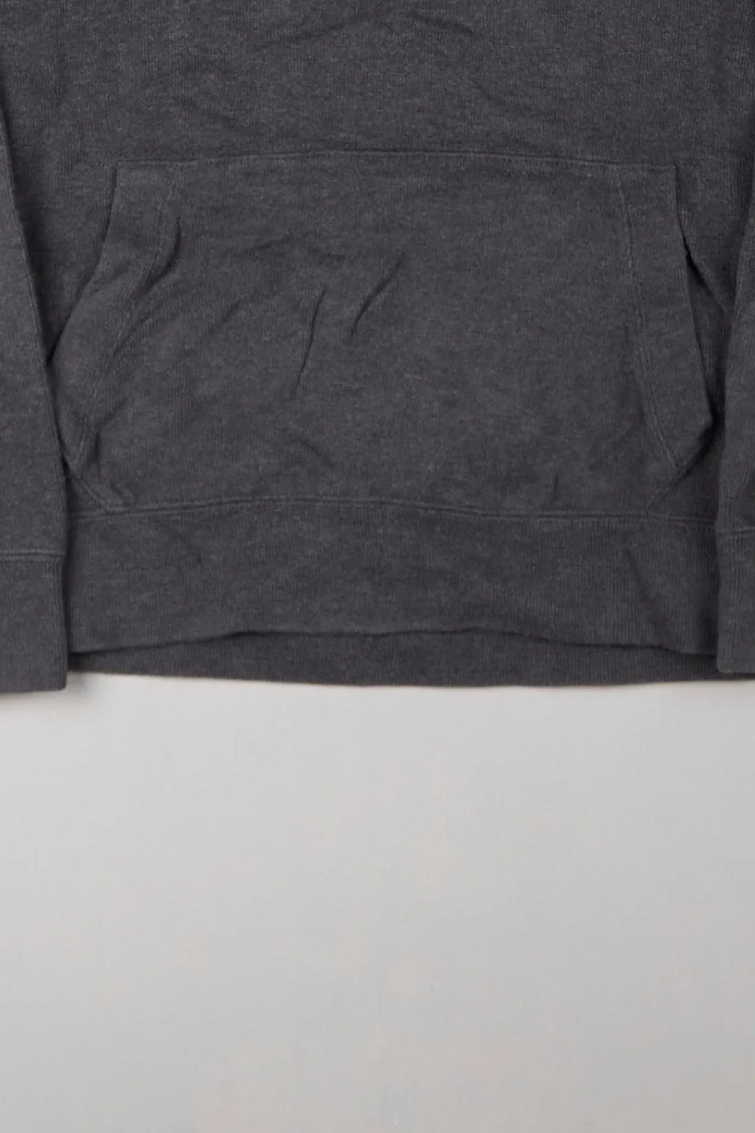 Ralph Lauren - Hoodie (S)