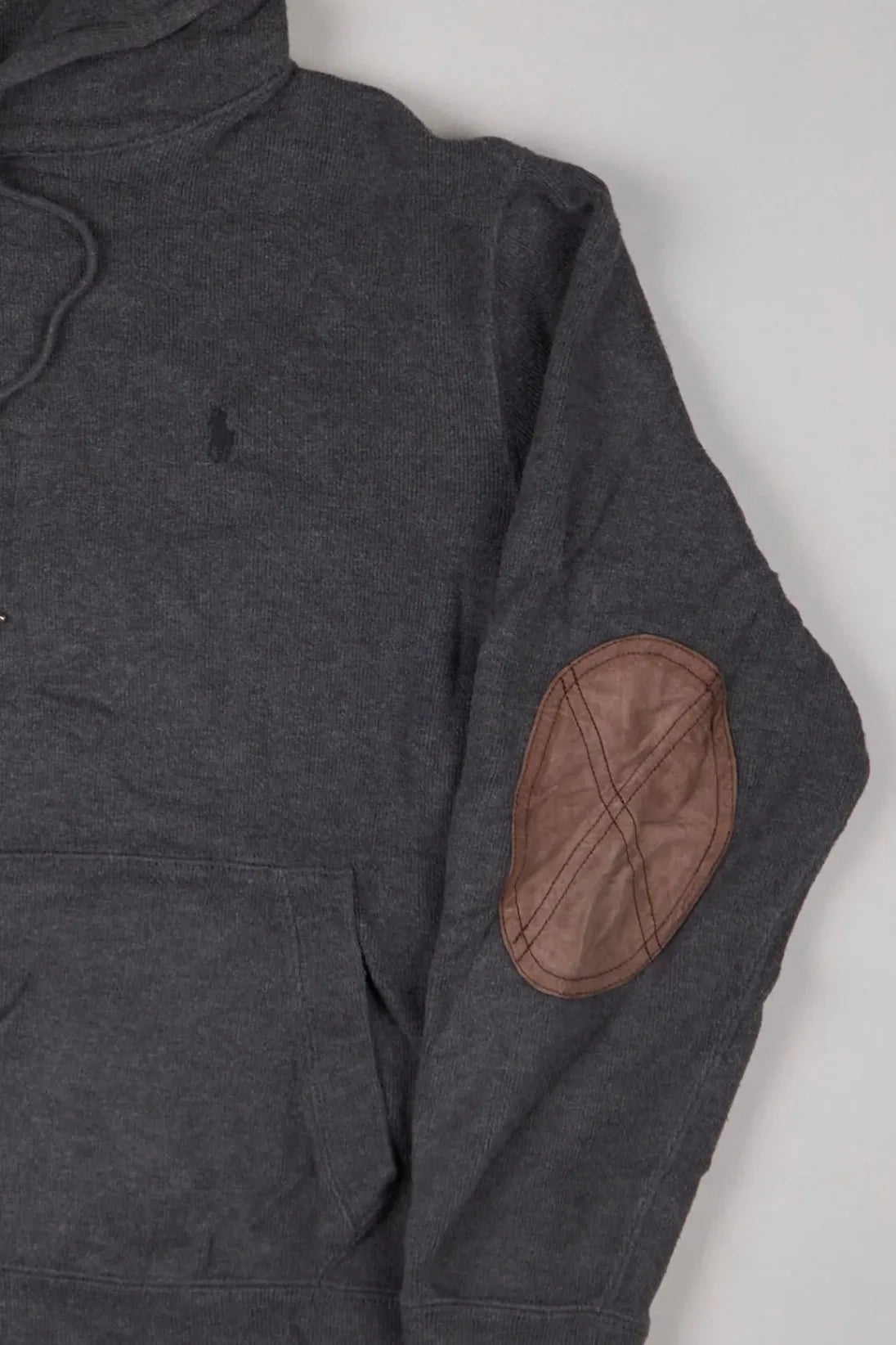 Ralph Lauren - Hoodie (S)