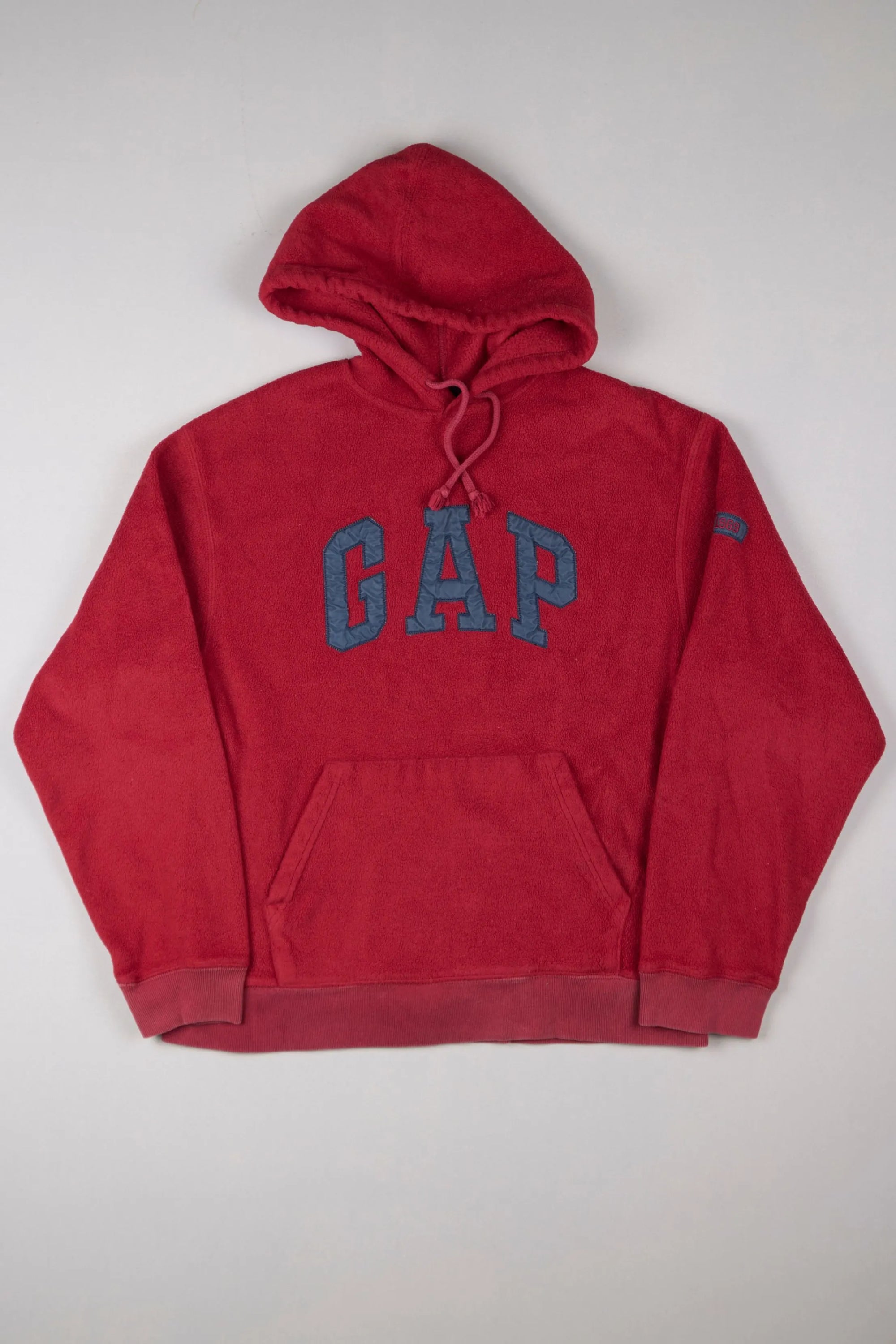 Gap - Hoodie (M)