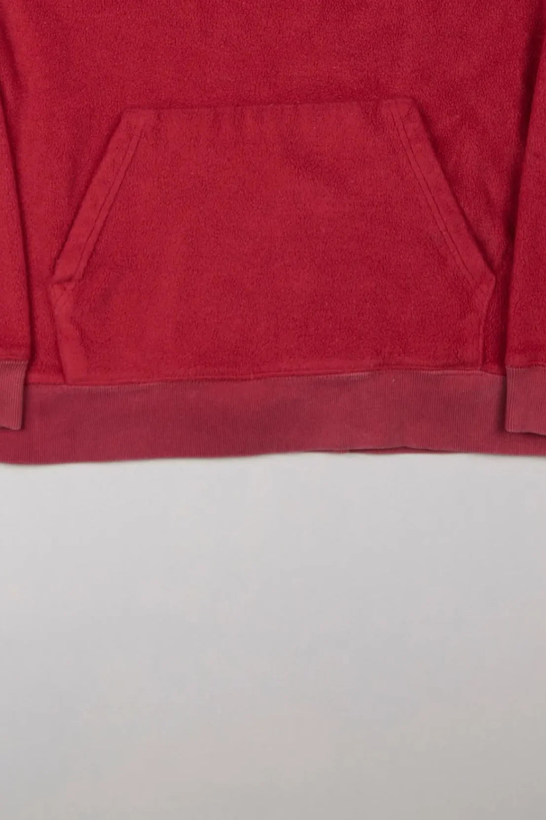 Gap - Hoodie (M)