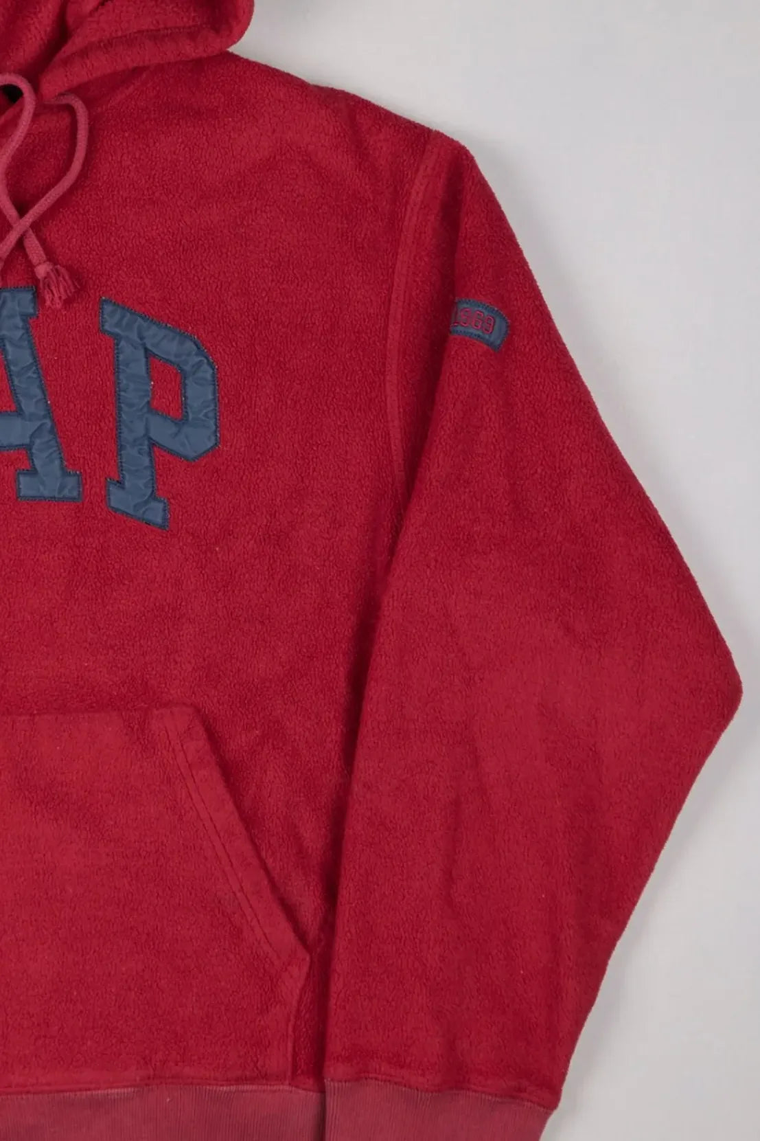 Gap - Hoodie (M)