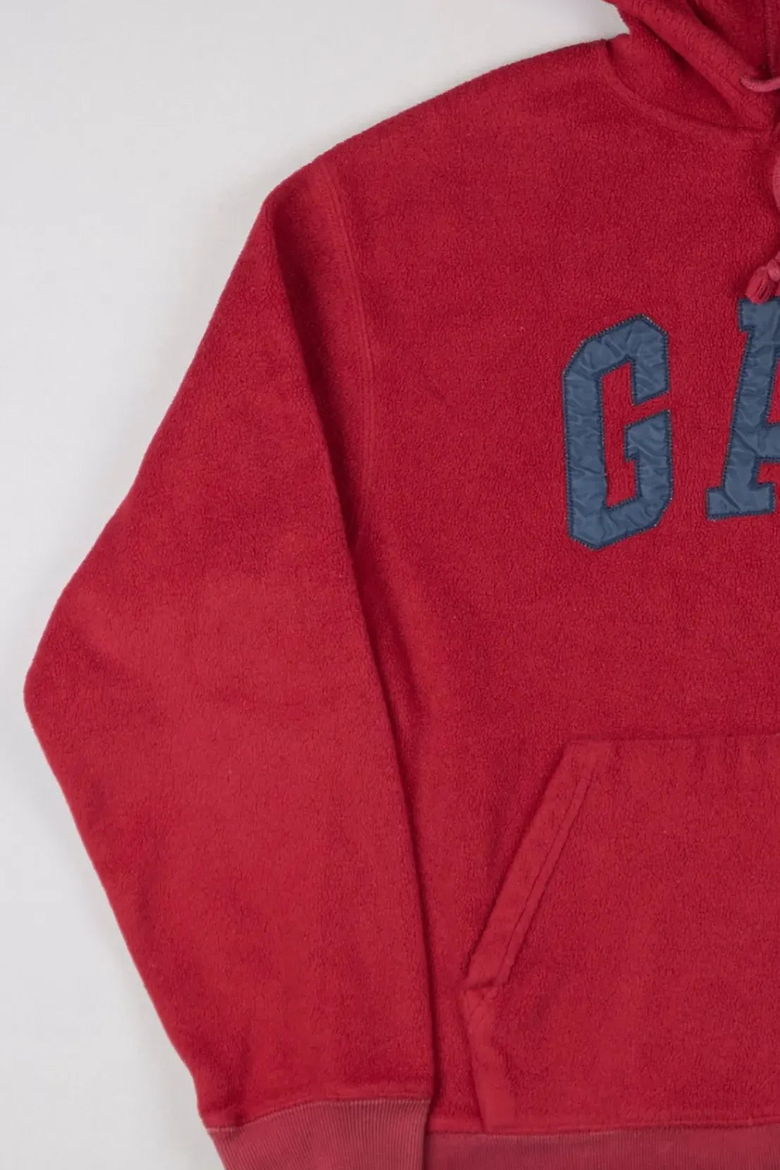 Gap - Hoodie (M)