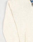 Polo Ralph Lauren - Quarter-Zip (XS) Left