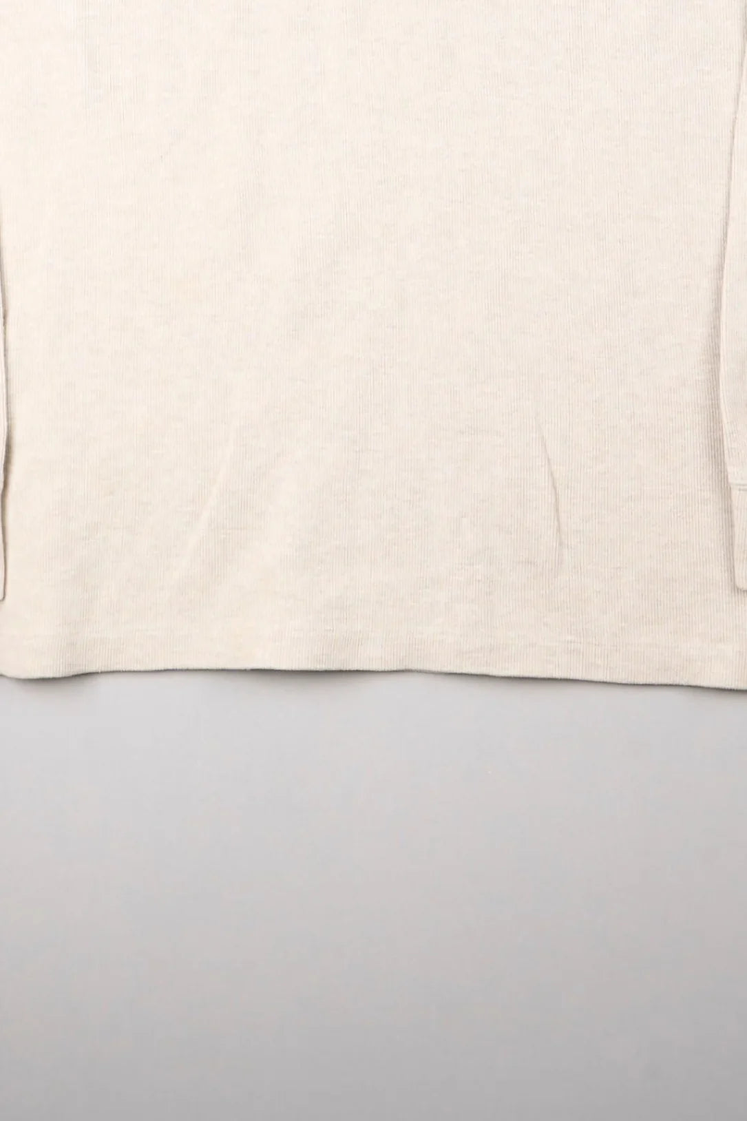 Ralph Lauren - Quarter Zip (XXL)