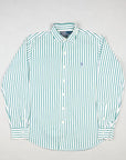 Ralph Lauren - Shirt (L)