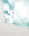 Ralph Lauren - Shirt (L) Bottom Left