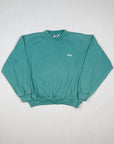 Fila - Sweatshirt (L)