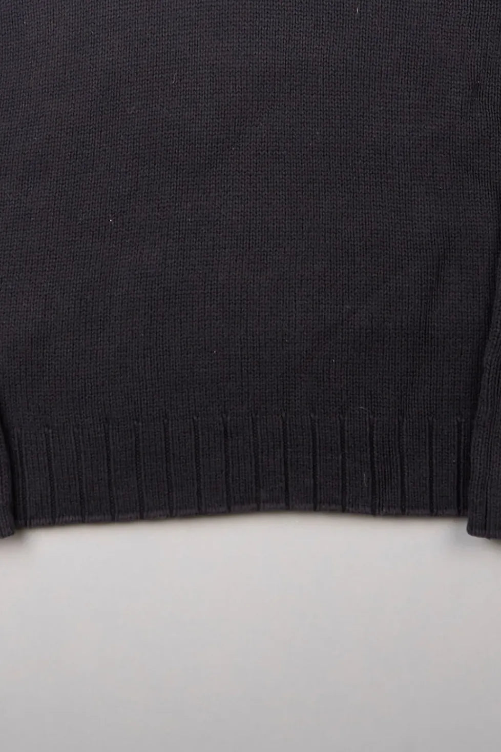 Ralph Lauren - Quarter Zip (XL)