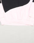 Nike - Sweatshirt (S) Bottom