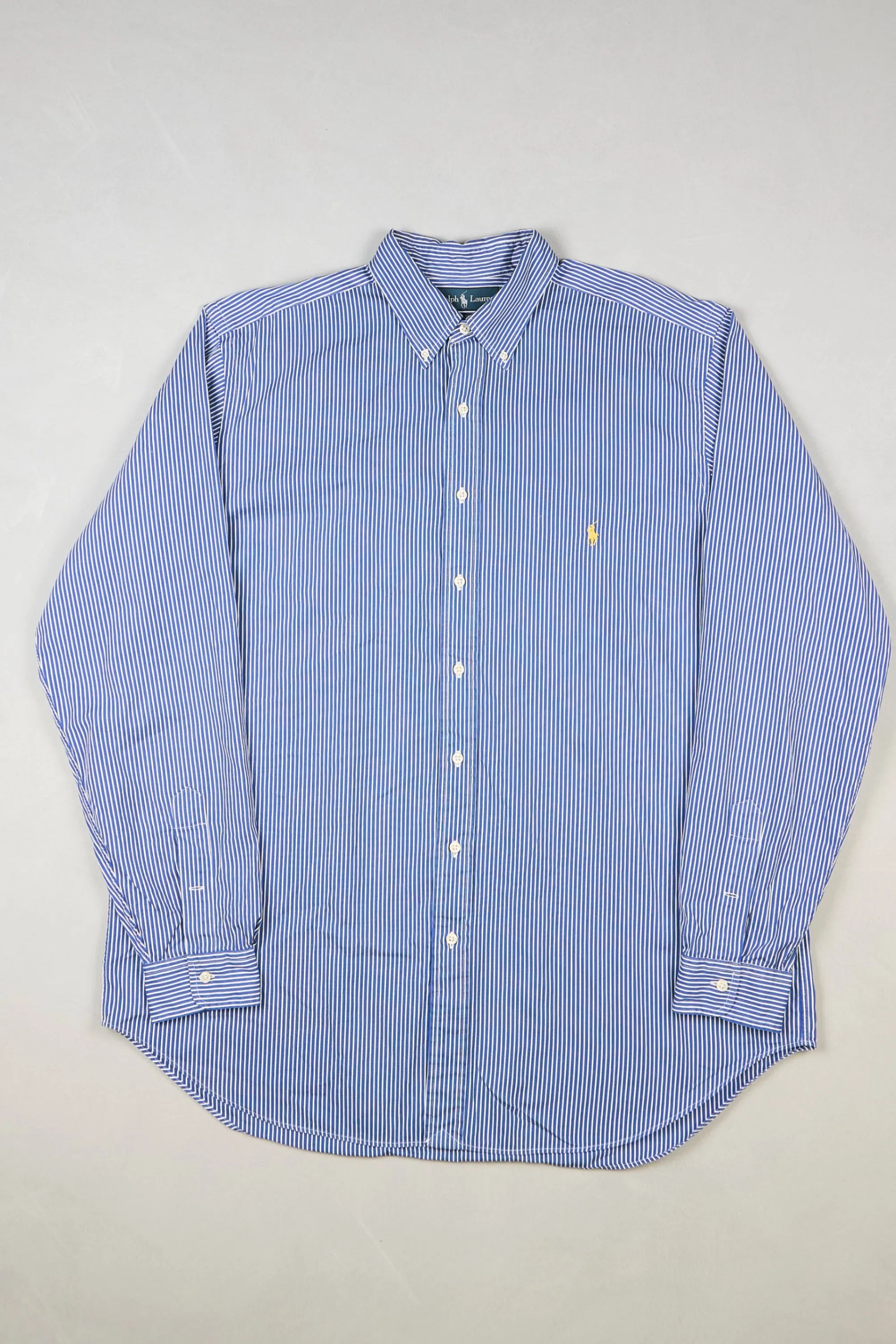 Ralph Lauren - Shirt (XL)